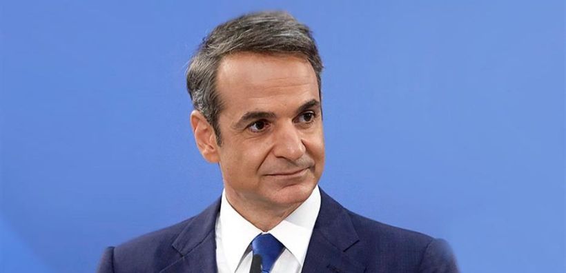 Μαξίμου: Εντονο ενδιαφέρον για επενδύσεις στην Ελλάδα