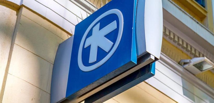 ecolytiq: Νέα «πράσινη» συνεργασία μεταξύ Alpha Bank και Visa
