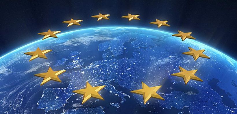 Ελεγκτές ΕΕ: Οι προτεραιότητες 2022+ για πανδημία και κλιματική αλλαγή - Στρατηγικοί στόχοι