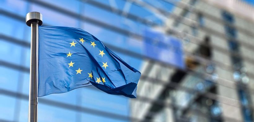 Πηγές ΕΕ: Πόροι €4 δισ. στην Ελλάδα κατά της ενεργειακής φτώχειας από το Κοινωνικό Ταμείο για το Κλίμα