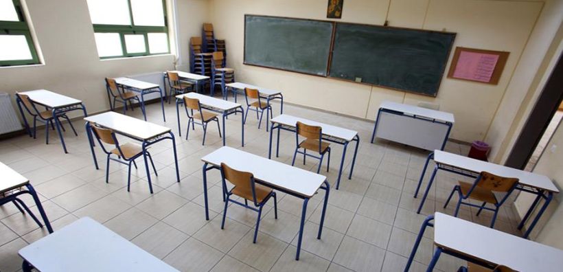 Παράταση στα προγράμματα ενεργειακής αναβάθμισης για τα σχολικά κτίρια
