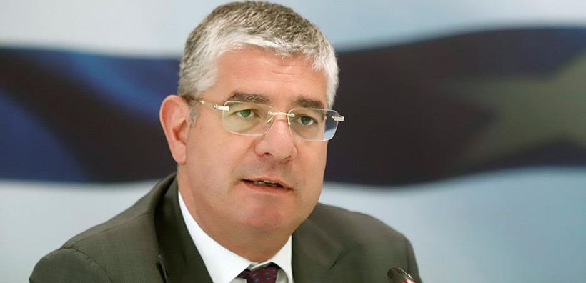 ΕΤΕπ: Τεχνική βοήθεια για την κλιματική ουδετερότητα και ανάπτυξη έξι δήμων