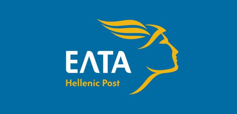 Υπερταμείο: Ο Ν. Μπεναρδούτ νέος πρόεδρος στα ΕΛΤΑ