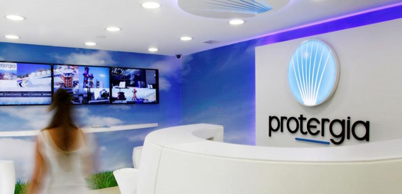 Protergia: Σταθερή τιμή στα τιμολόγια ρεύματος και το Νοέμβριο, για πέμπτο συνεχόμενο μήνα