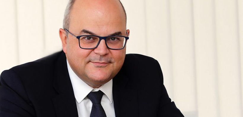 ΔΕΔΑ: Προχωρούν τα δίκτυα φυσικού αερίου στη Δυτική Μακεδονία - Θέμα ημερών η συγχρηματοδότηση για Φλώρινα
