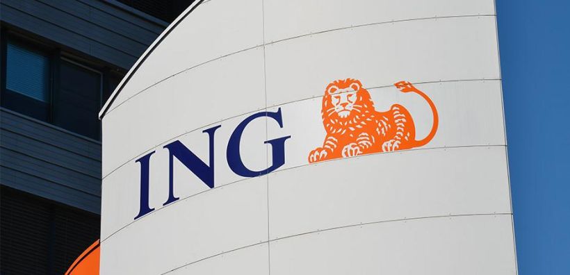 ING: Διακόπτει τη χρηματοδότηση νέων έργων πετρελαίου και φυσικού αερίου - Αύξηση 50% του δανεισμού για ΑΠΕ ως το 2025
