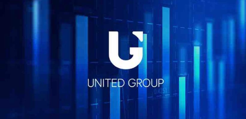Ετήσιος Απολογισμός Βιωσιμότητας από United Group