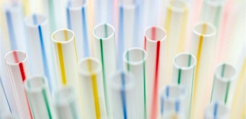 Ποιοι θα συμμετέχουν στο φετινό συνέδριο Future of Plastics που διοργανώνει το Manufacturing της Βοussias