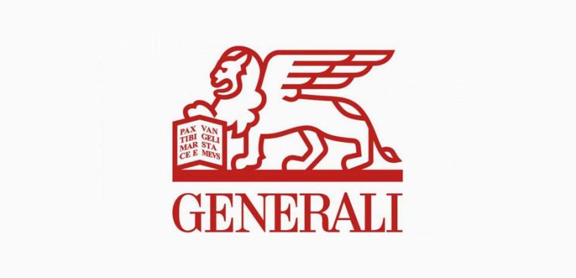 Βραβείο στην Generali για τη δεύσμεσή της στην επίτευξη στόχων Βιώσιμης Ανάπτυξης