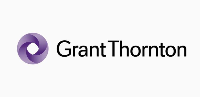 Νέα γραφεία σε Αθήνα και Θεσσαλονίκη για την Grant Thornton