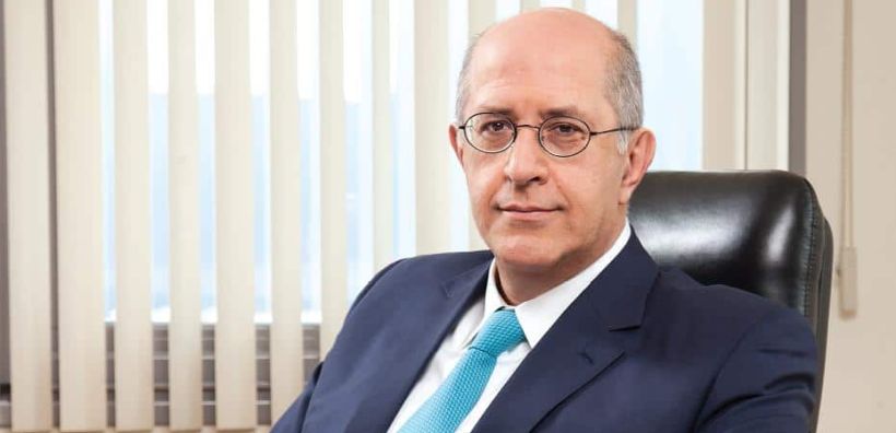 ΣΕΒ: Το ενεργειακό κορυφαίο πρόβλημα για τις επιχειρήσεις - Αντιμέτωπες με περιβάλλον διαρκούς ανασφάλειας