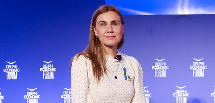 EE: Αναζητείται συμβιβασμός για τη μείωση των εκπομπών μεθανίου ως το 2030