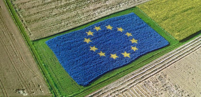 Η ΕΕ επενδύει €116 εκατ. σε έργα για τη φύση και το κλίμα