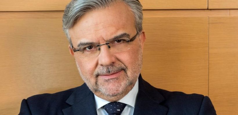 Μεγάλου: Πάνω από 2 δισ. ευρώ τα δάνεια της Πειραιώς σε ΑΠΕ