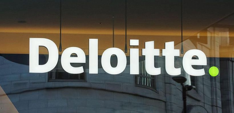 Deloitte Ελλάδος: Ενισχύει τη διοικητική της ομάδα με νέους Partners