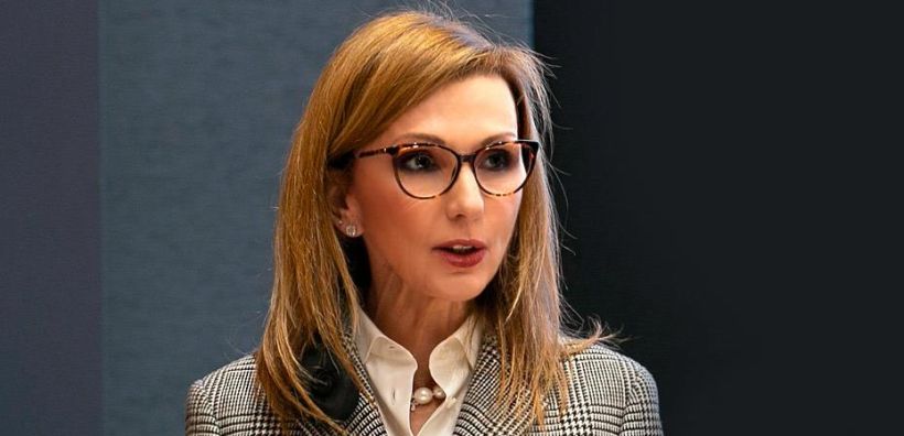 Ενωση Ελλήνων Εφοπλιστών: Ιστορική συμφωνία για πράσινα καύσιμα
