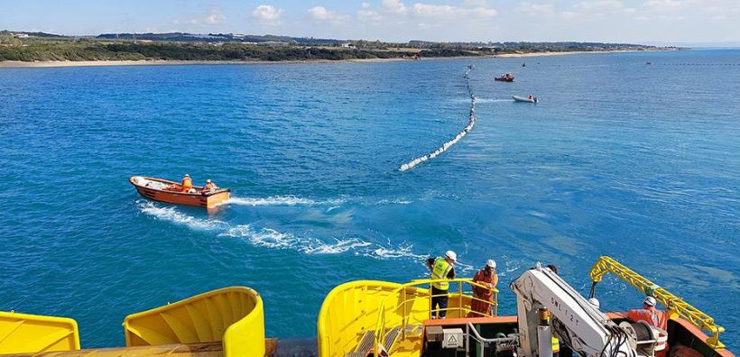 Με γνωμοδότηση της ΡΑΑΕΥ στο ΥΠΕΝ προχωρά το σχέδιο για την επάρκεια των μη διασυνδεδεμένων νησιών – Τα επόμενα βήματα