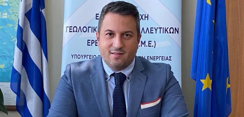 Τι φέρνει ο ευρωπαϊκός κανονισμός για τα κρίσιμα ορυκτά
