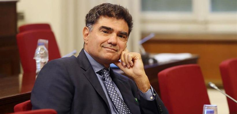 Νέο deal για Motor Oil: Αποκτά το 50% της Nova ICT