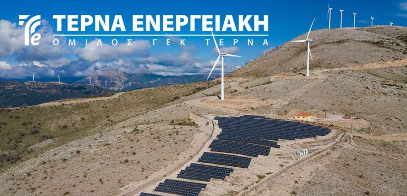 ΤΕΝΕΡΓ: Ο Ανέστης Μπακιρτζής αναλαμβάνει υπεύθυνος εξυπηρέτησης μετόχων