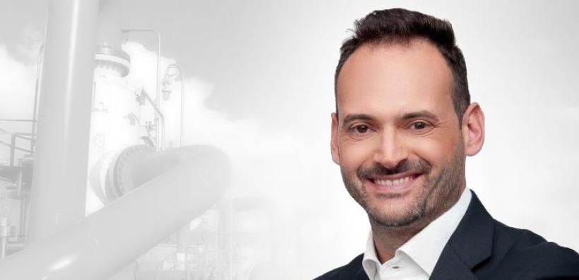 Αφιέρωμα: Οι εμπειρίες του 2024, οι προκλήσεις και οι προσδοκίες για το 2025 – Γράφουν οι πρωταγωνιστές του ενεργειακού τομέα 