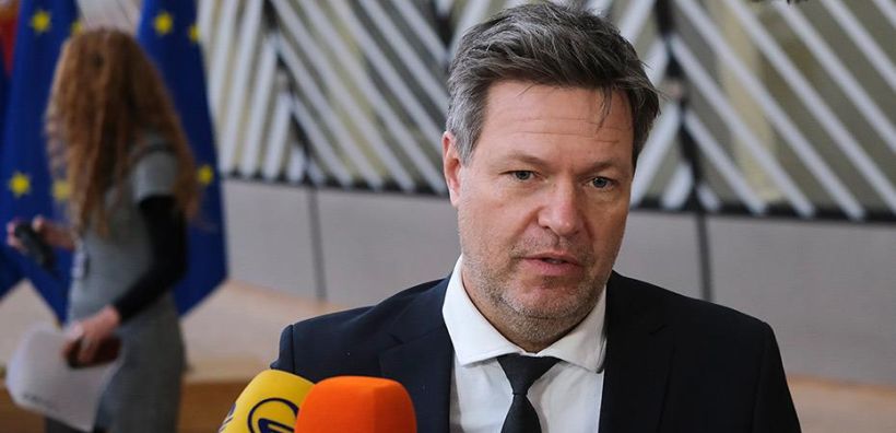 Γιατί δεν θέλει κανείς να γίνει υπουργός Οικονομίας στη Γερμανία