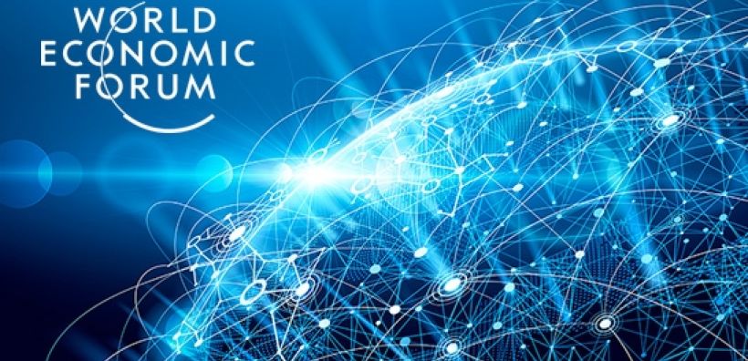 WEF: Επιβραδύνει η ενεργειακή μετάβαση διεθνώς - Τι ισχύει για την Ελλάδα