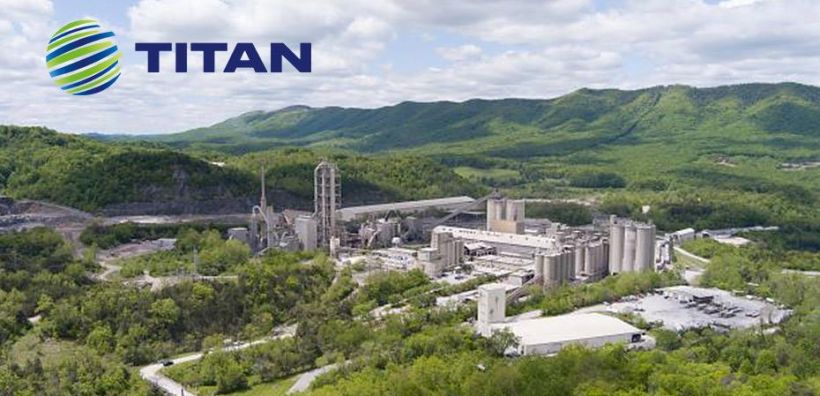 Τέσσερις νέες επενδύσεις από τον όμιλο Titan