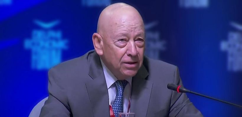 Πέρασε ξανά τα Στενά του Ορμούζ πλοίο του Γ. Προκοπίου