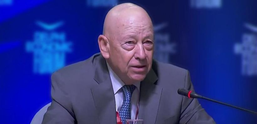 Στον «αέρα» η ασφαλιστική κάλυψη τριών πλοίων του Γ. Προκοπίου