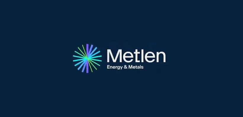 Metlen: Από 1η Σεπτεμβρίου σε διαπραγμάτευση οι νέες μετοχές στο LSE και στο ΧΑ