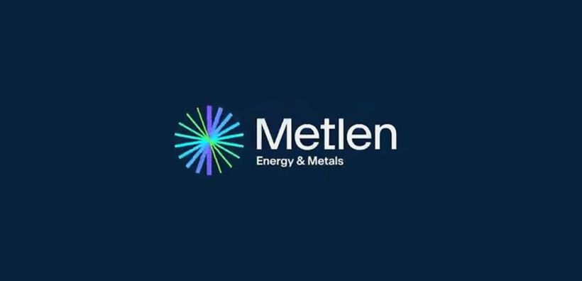 Metlen: Αγορές ιδίων μετοχών αξίας 4,45 εκατ. ευρώ την προηγούμενη εβδομάδα