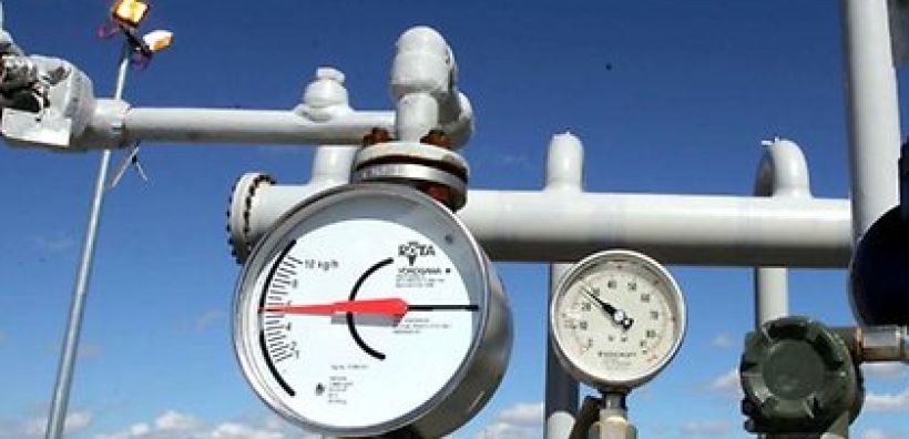 Καταγγελίες ΠΟΣΠΗΕΦ για στροφή της κοινής γνώμης κατά των φ/β παραγωγών