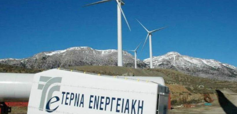 Α. Ντόσκας: Κοντά στο 4% η απόδοση του ομολόγου της ΤΕΡΝΑ
