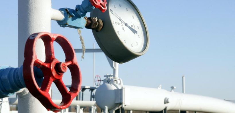 Ν. Στέλγιας: Σε λίγους μήνες οι υπογραφές για ισραηλινό αέριο στην Τουρκία