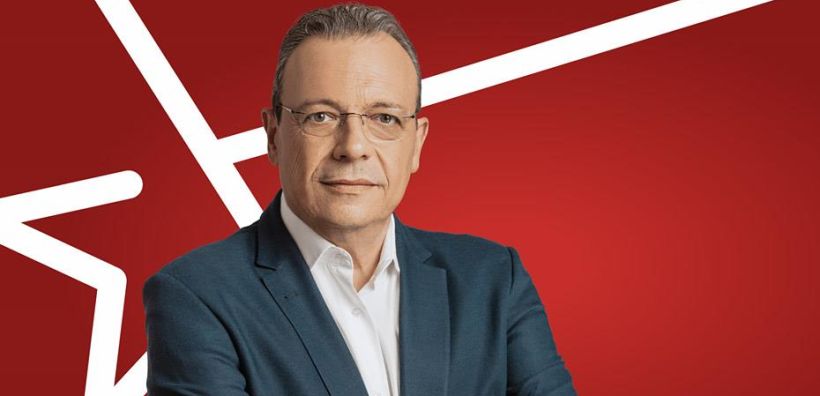 Φάμελλος: H χώρα είναι ενεργειακά ανασφαλής και πρωταθλήτρια ακρίβειας στο ρεύμα