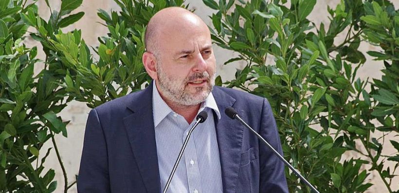 Στασινός: Νέες τεχνικές οδηγίες για βιώσιμες κατασκευές
