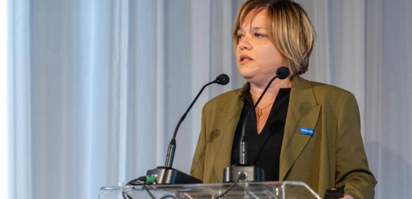 Η νέα στρατηγική και επενδύσεις της TÜV NΟRD Ελλάδας