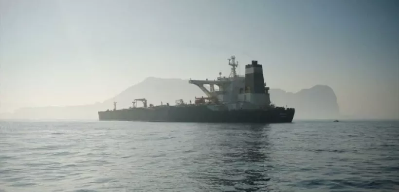 Ρωσία: Στην Κίνα το 50% των εξαγωγών αργού το 2023 - Κατακόρυφη πτώση για την Ευρώπη