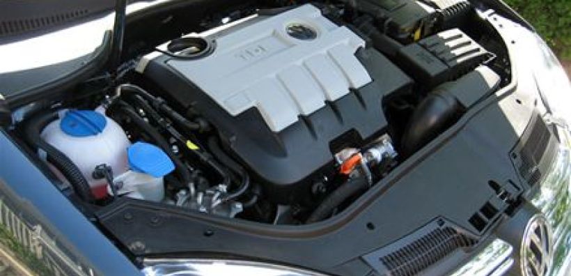 Ικανοποίηση της Fiat για την απελευθέρωση της πετρελαιοκίνησης