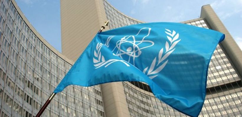 Αποχώρησαν από το Ιράν οι επιθεωρητές του IAEA