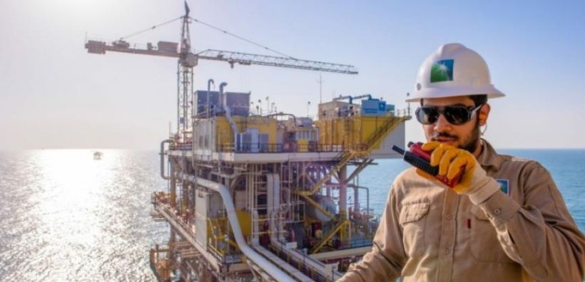 Οι κολοσσοί της Μέσης Ανατολής τροφοδοτούν κύμα εξαγορών μέσω επενδύσεων $50 δισ.