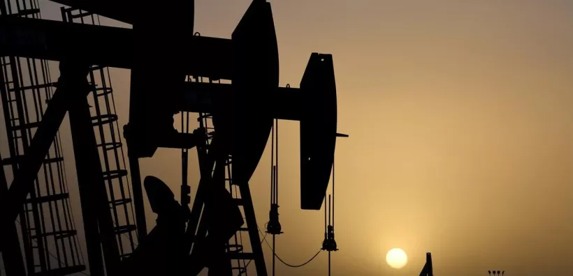 Πώς καταργείται στην πράξη το πλαφόν στο ρωσικό αργό