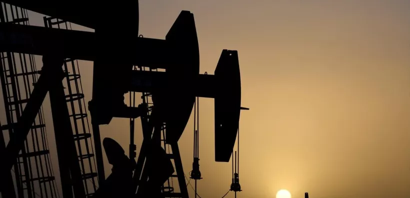 Σ. Αραβία: Οι περικοπές του ΟΠΕΚ+ μπορεί να συνεχιστούν και μετά το α' τρίμηνο του 2024 - Όχι στην σταδιακή κατάργηση των ορυκτών καυσίμων