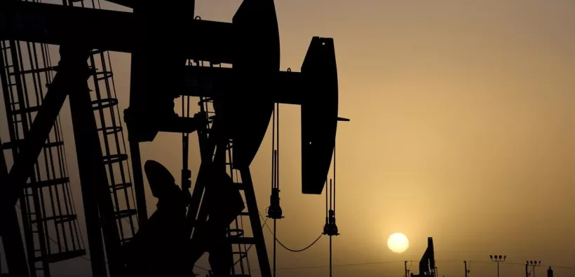 Η Trafigura προειδοποιεί για εκτίναξη τιμών στην αγορά ενέργειας, που βρίσκεται σε «σημείο καμπής»