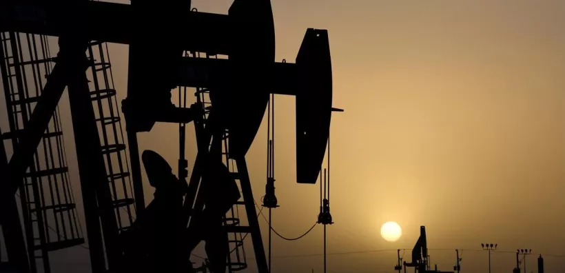 Τα κέρδη των μεγάλων πετρελαϊκών εταιρειών που σχετίζονται με τον πόλεμο προκαλούν οργή στις κυβερνήσεις