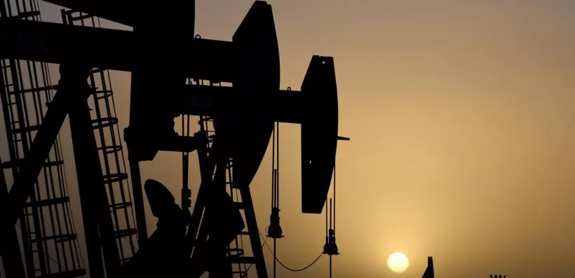 Η Βρετανία θα καταργήσει την υδραυλική ρωγμάτωση στην εξόρυξη σχιστολιθικού αερίου και πετρελαίου