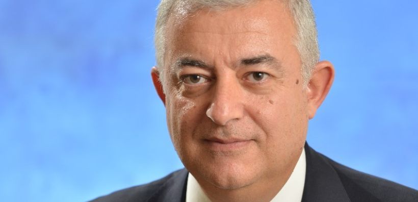 Η ηλεκτρική ενέργεια είναι παγκόσμιο αγαθό και διέπεται από παγκόσμιους κανόνες