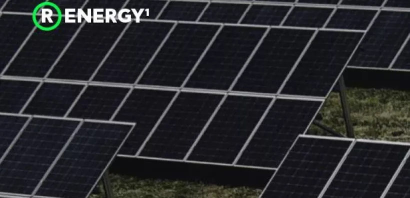 R Energy: Άντληση 4 εκατ. ευρώ από κοινό ομολογιακό δάνειο για τέσσερα αιολικά