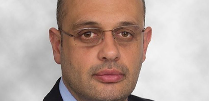 Λοΐζος (ΡΑΑΕΥ): Κρίσιμη η ύπαρξη ρυθμιστικού πλαισίου για το υδρογόνο που θα «ανοίξει» την αγορά
